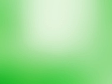 Soyut bulanık yeşil arkaplan