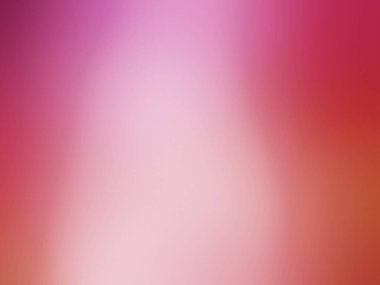 soyut renkli bulanık arkaplan, web sitesi veya sunum için modern konsept