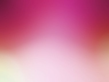 soyut pastel yumuşak renkli yumuşak bulanık dokulu arka plan pembe tonlu odak tonundan