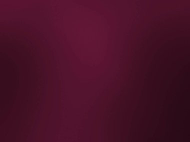 Soyut yumuşak kırmızı arkaplan, sevgililer günü konsepti, oda web şablonu, düz daire gradyan renk çemberli iş raporu.