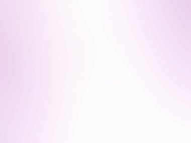 soyut yumuşak renk arkaplanı, pürüzsüz gradyan stüdyo renk çizimi