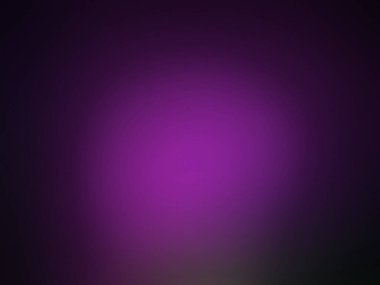 mor arka plan. tasarım ve web tasarımı için modern soyut arkaplan.