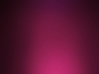 soyut pastel yumuşak renkli yumuşak bulanık dokulu arka plan odak tonlu. Web tasarımı için duvar kağıdı olarak kullan