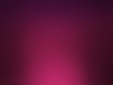 Stüdyo Arkaplan Konsepti - ürün için soyut boş ışık gradyanı mor stüdyo odası arka planı