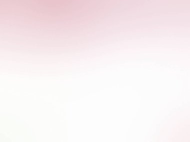 Bulanık pembe arka plan. soyut renk arkaplanı.