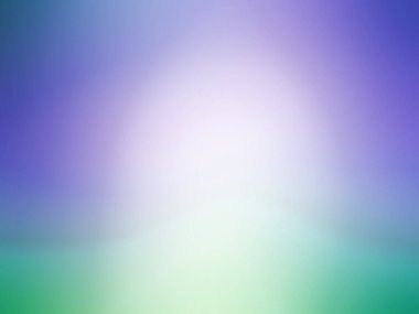 soyut renkli bulanık eğimli arkaplan