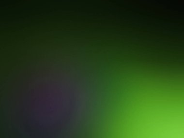 soyut lüks bulanık yeşil arkaplan, pürüzsüz, tasarım arka plan stüdyo web sitesi şablonu, web pankartı