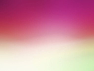 Renkli çizgilerle bulanık arkaplan. tasarım ögeleri.