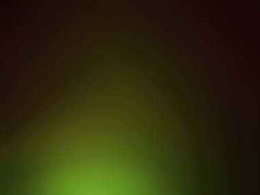 Soyut lüks eğimli yeşil arka plan. pürüzsüz koyu mavi siyah vignette stüdyo bayrağı.