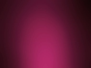 Soyut lüks eğimli kırmızı arka plan. Siyah vignette stüdyo pankartlı duvar kağıdı.