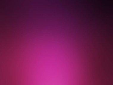 soyut düz gradyan pembe arkaplan, duvar kağıdı tasarımı