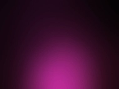 Mor renkli soyut düz eğimli arkaplan