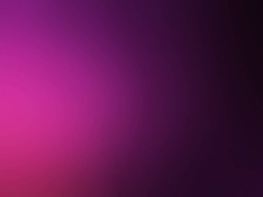 Pembe, mor, beyaz, siyah renkli soyut bulanık arkaplan