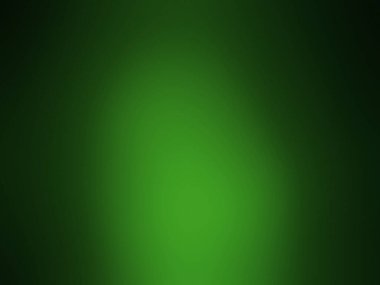 Düz çizgiler ile koyu yeşil vektör arka plan. Keskin çizgiler ile renkli Illustration Shining. İş reklamınız için akıllı tasarım.