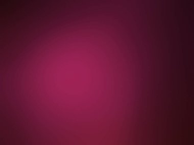 kırmızı soyut arkaplan. Pembe arka plan. soyut desen