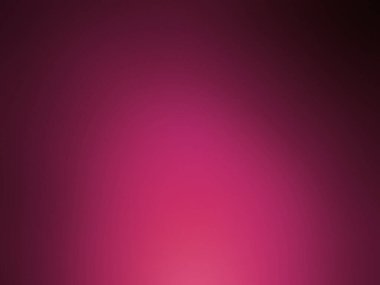 soyut yumuşak renkli gradyan bulanık vektör tasarımı