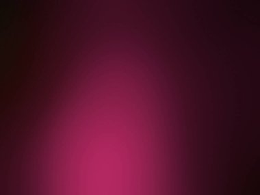 Soyut yumuşak pembe mizansen, stüdyo odası oda kağıdı şablonu, iş raporu, düz daire gradyanı