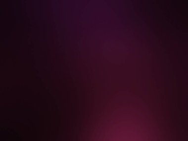 Sanatsal illüstrasyon, pankart tasarımı için soyut yaratıcı arka plan. resim vektörü tasarımı