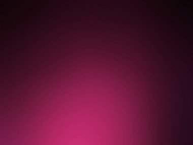 soyut pastel yumuşak renkli yumuşak bulanık dokulu arka plan pembe tonlu odak tonundan