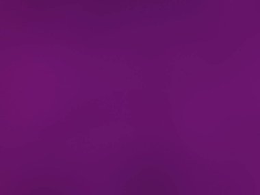 Bulanık ışık arkaplanı - mor renkler