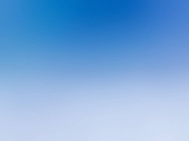 soyut pastel yumuşak renkli arkaplan bulanık arkaplan odak tonlu değil. duvar kağıdı ya da web tasarımı olarak kullan