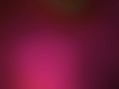 Soyut düzgün eğimli arkaplan. Duvar kağıdı tasarımı