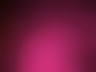 Soyut bulanık arkaplan renkleri karışık