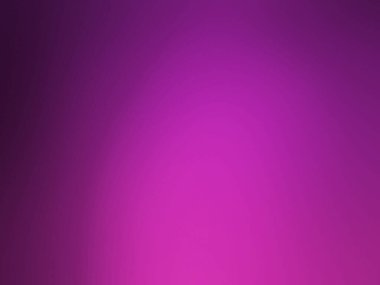 mor soyut arkaplan. Bulanık duvar kağıdı desenli arkaplan.