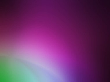 soyut dijital duvar kağıdı, vektör arkaplan