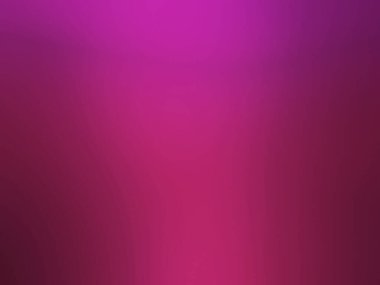 açık pembe vektör modern soyut doku.