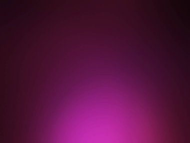 hafif mor vektör modern zarif fon. Bulanık bir şekilde tamamen yeni bir renkli çizim. İşiniz için yeni biçim tasarımı.