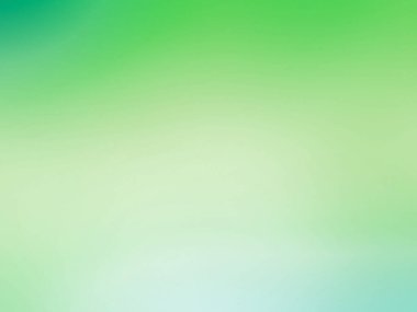 Bulanık ışık arkaplan renkli dokusu