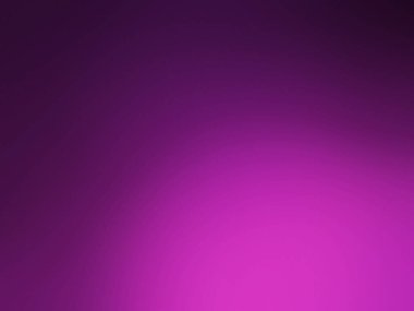 pürüzsüz mor arka plan. Soyut gradyan arkaplan. yaratıcı arkaplan.