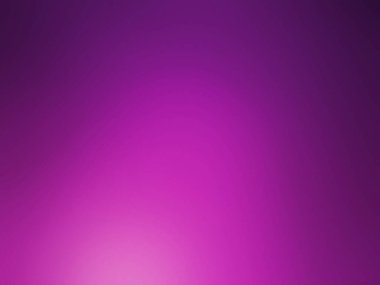 mor gradyan soyut arkaplan, vektör