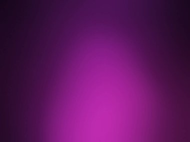 soyut lüks kırmızı arka plan pürüzsüz, tasarım, stüdyo, oda, web şablonu, düz daire gradyan renk iş raporu