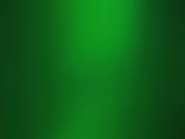 yeşil gradyan soyut arkaplan.