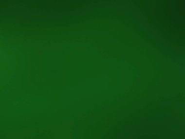 Bulanık yeşil arkaplan. vektör illüstrasyonu