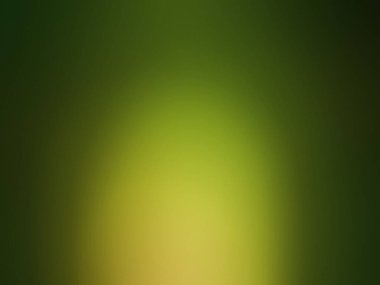 Modern grafik tasarımı için bulanık arkaplan dokusu. soyut illüstrasyon