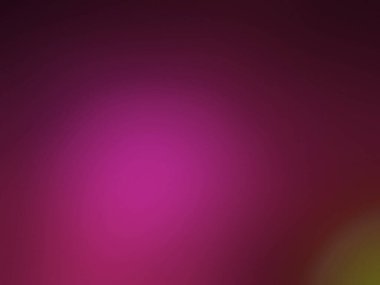 Bulanık arkaplan, eğim rengi. vektör illüstrasyonu