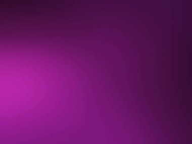 Soyut mor arkaplan. vektör modern grafik desen