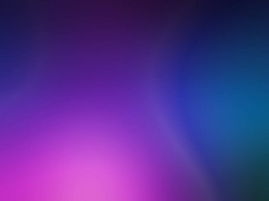 Renkli soyut arka plan. Arka plan bulanık. vektör illüstrasyonu.