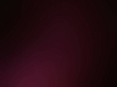 Bulanık renkli arkaplan dokusu, soyut arkaplan, vektör