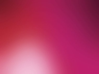 soyut renkli bulanık arkaplan