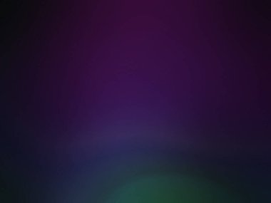 soyut renkli bulanık arkaplan, modern tasarım