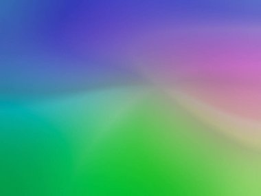 soyut pastel yumuşak renkli desenli bulanık arkaplan