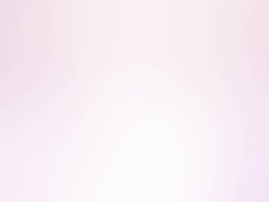 Soyut pastel yumuşak renkli yumuşak dokulu arka plan bulanık odak dışı mor ve lila rengi tonda. Duvar kağıdı olarak veya web tasarımı için kullanılabilir.