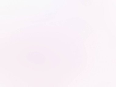 Arka plan bulanık. Pastel gradyan arkaplan.