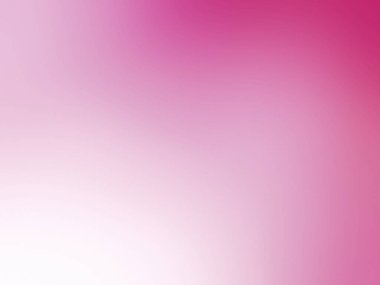 Arka plan bulanık. grafik tasarımınız için modern gradyan rengi.