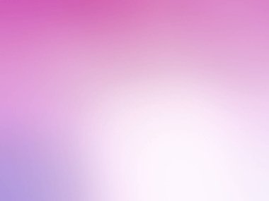 Bulanık arkaplan, renkli soyut doku