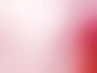 bulanık kırmızı arka plan